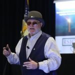 Alex Price_Presenting REPO